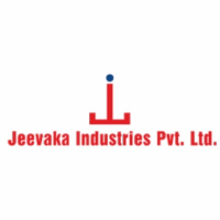 Jeevaka Industries Ltd