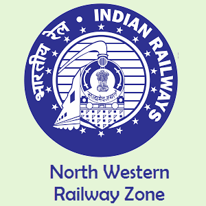 North Western Railway Zone