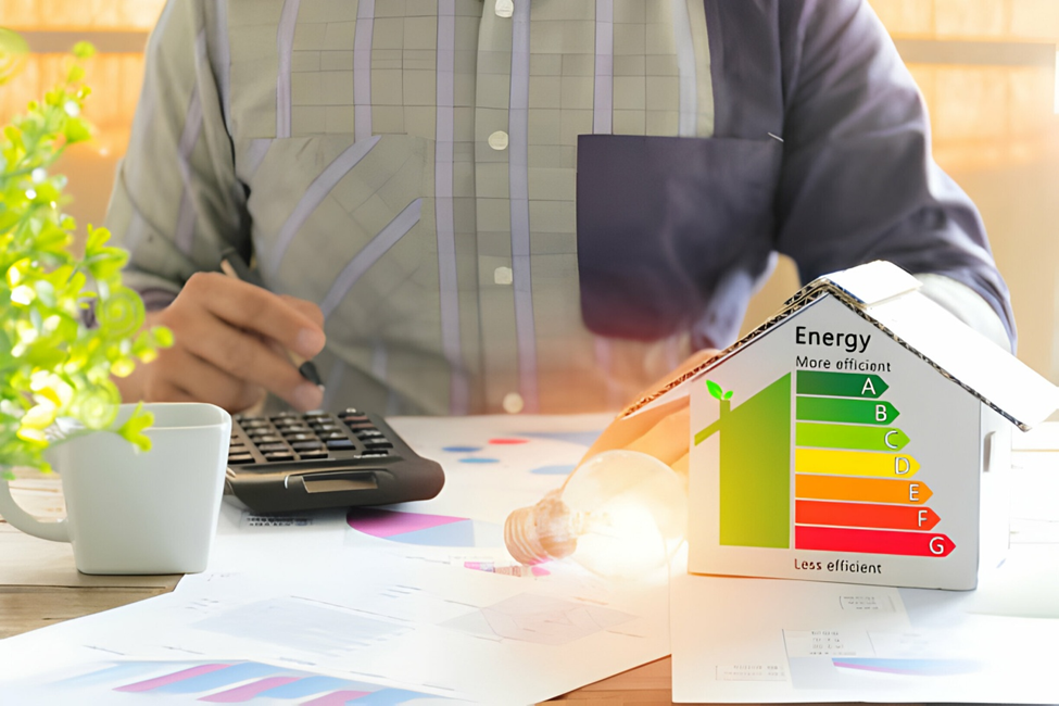 Energy Audit Consultants in India